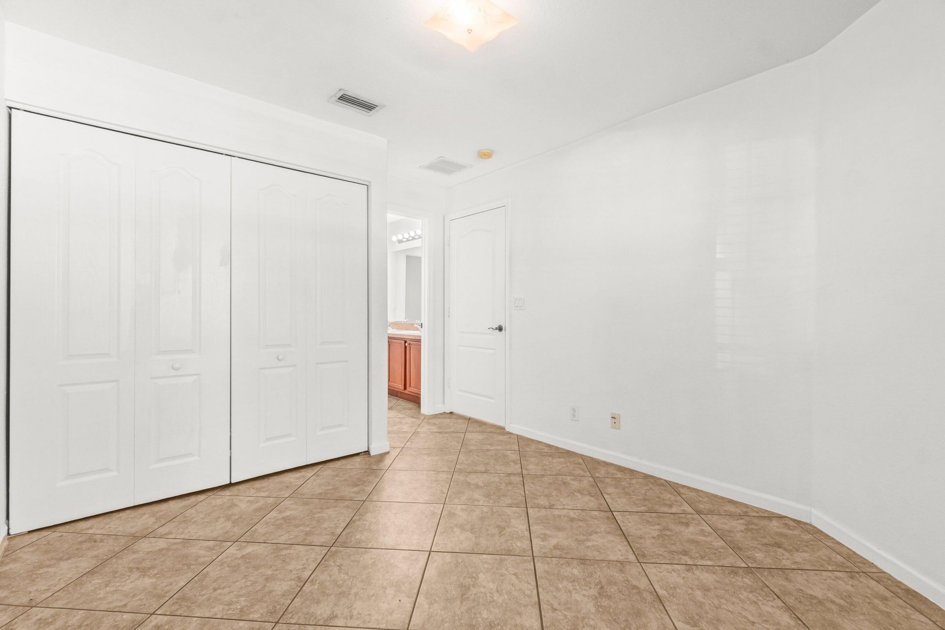 131 Lancaster Way, Royal Palm Beach, FL 33414 Photo