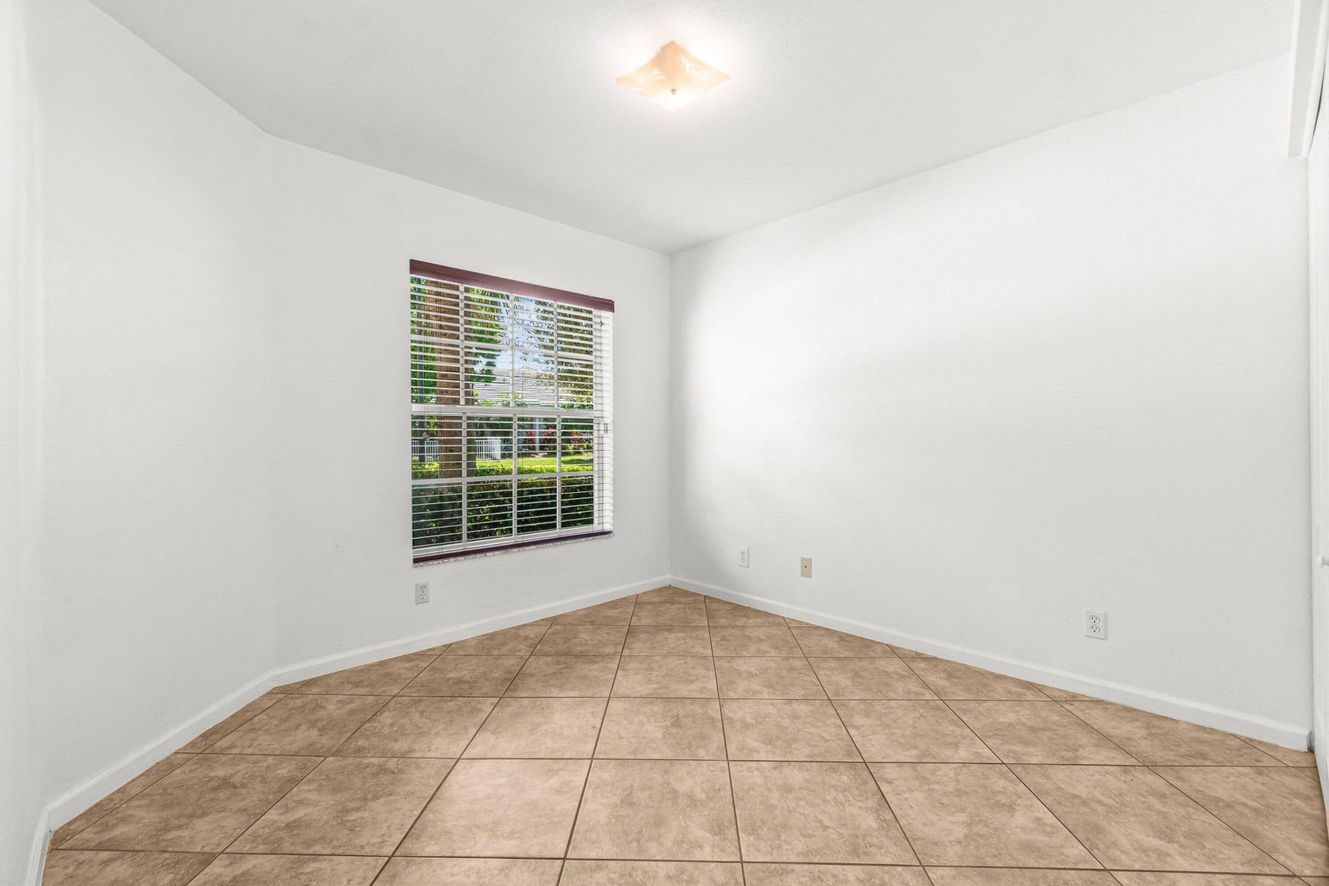 131 Lancaster Way, Royal Palm Beach, FL 33414 Photo