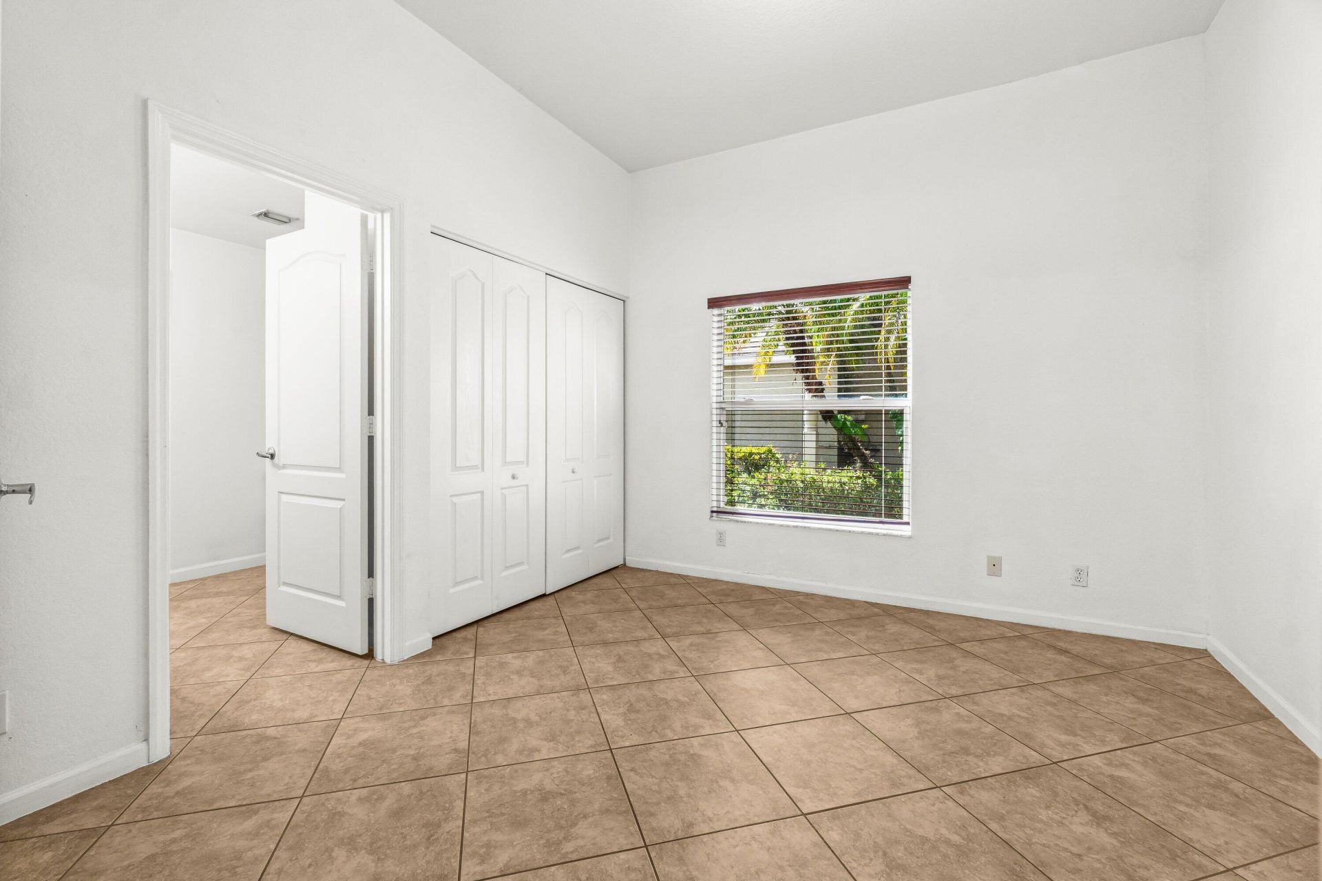 131 Lancaster Way, Royal Palm Beach, FL 33414 Photo