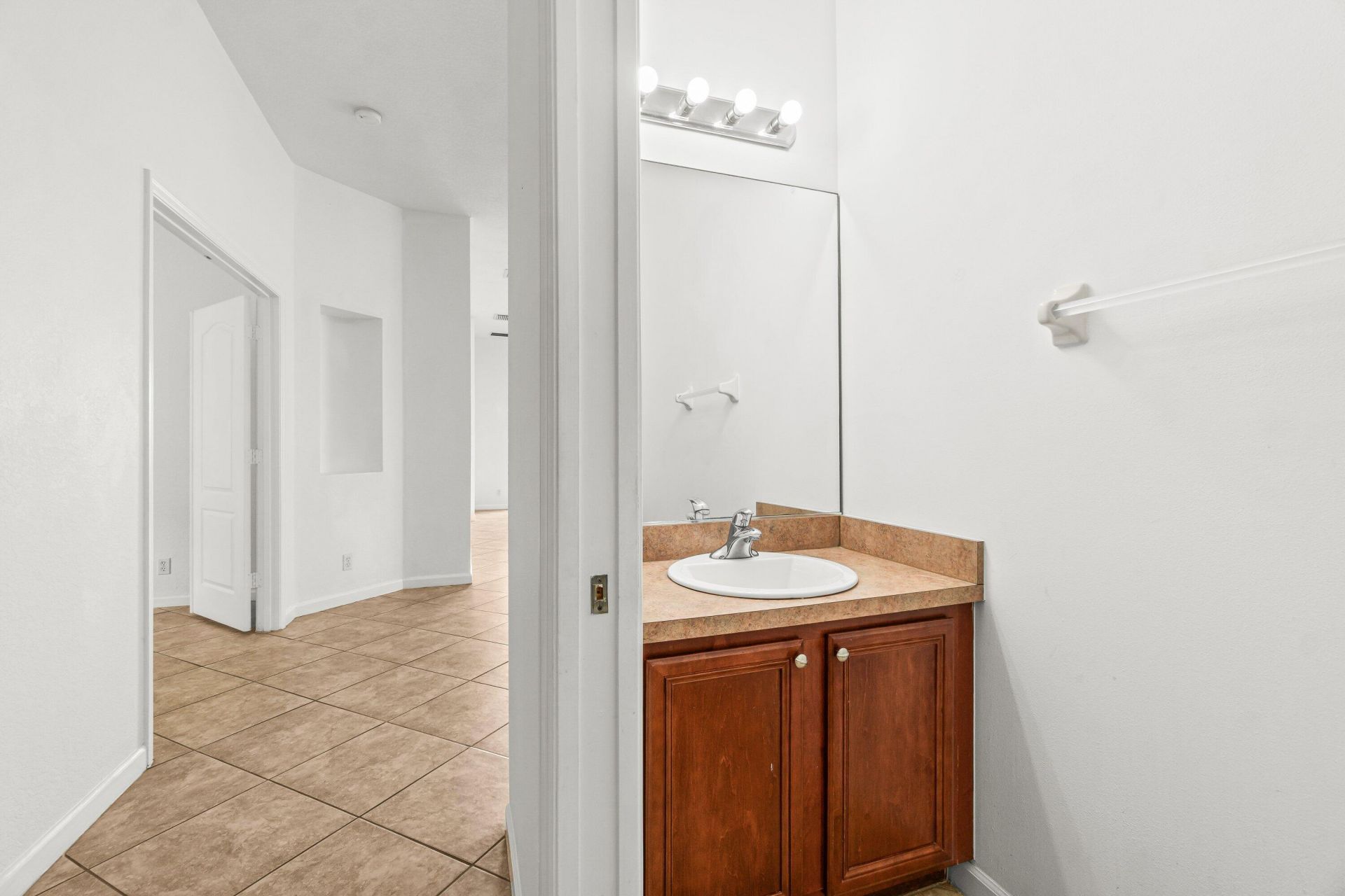 131 Lancaster Way, Royal Palm Beach, FL 33414 Photo