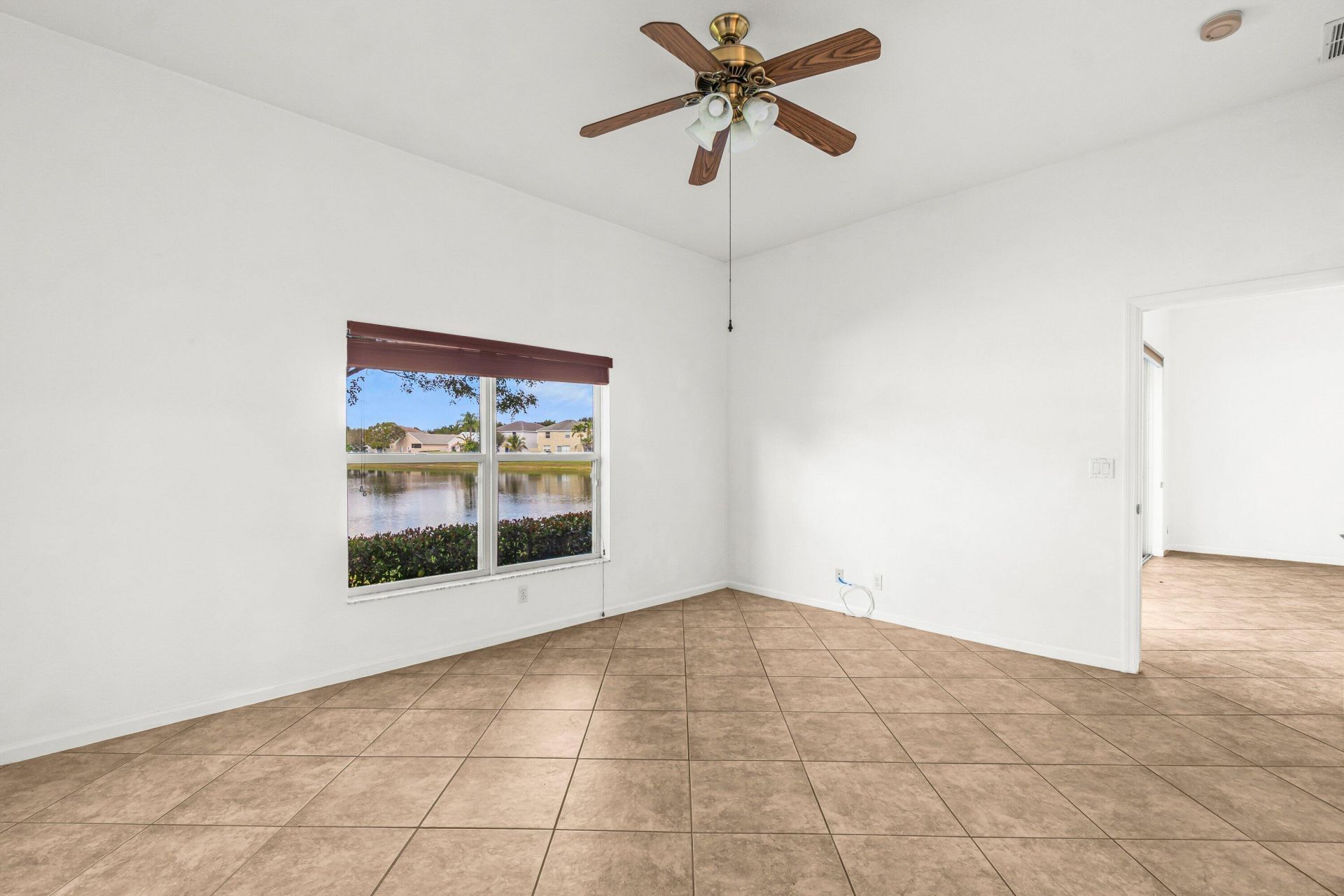 131 Lancaster Way, Royal Palm Beach, FL 33414 Photo