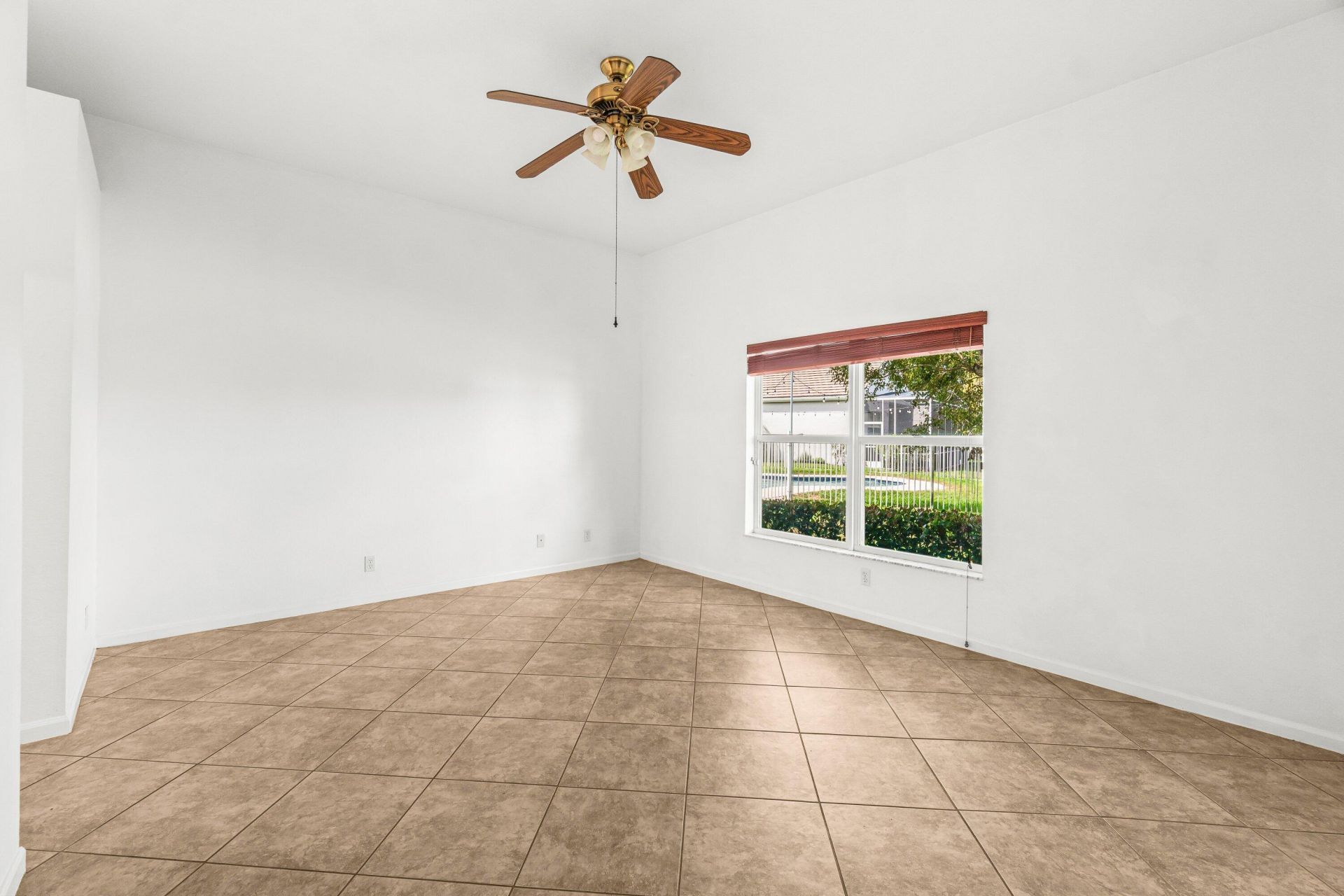131 Lancaster Way, Royal Palm Beach, FL 33414 Photo