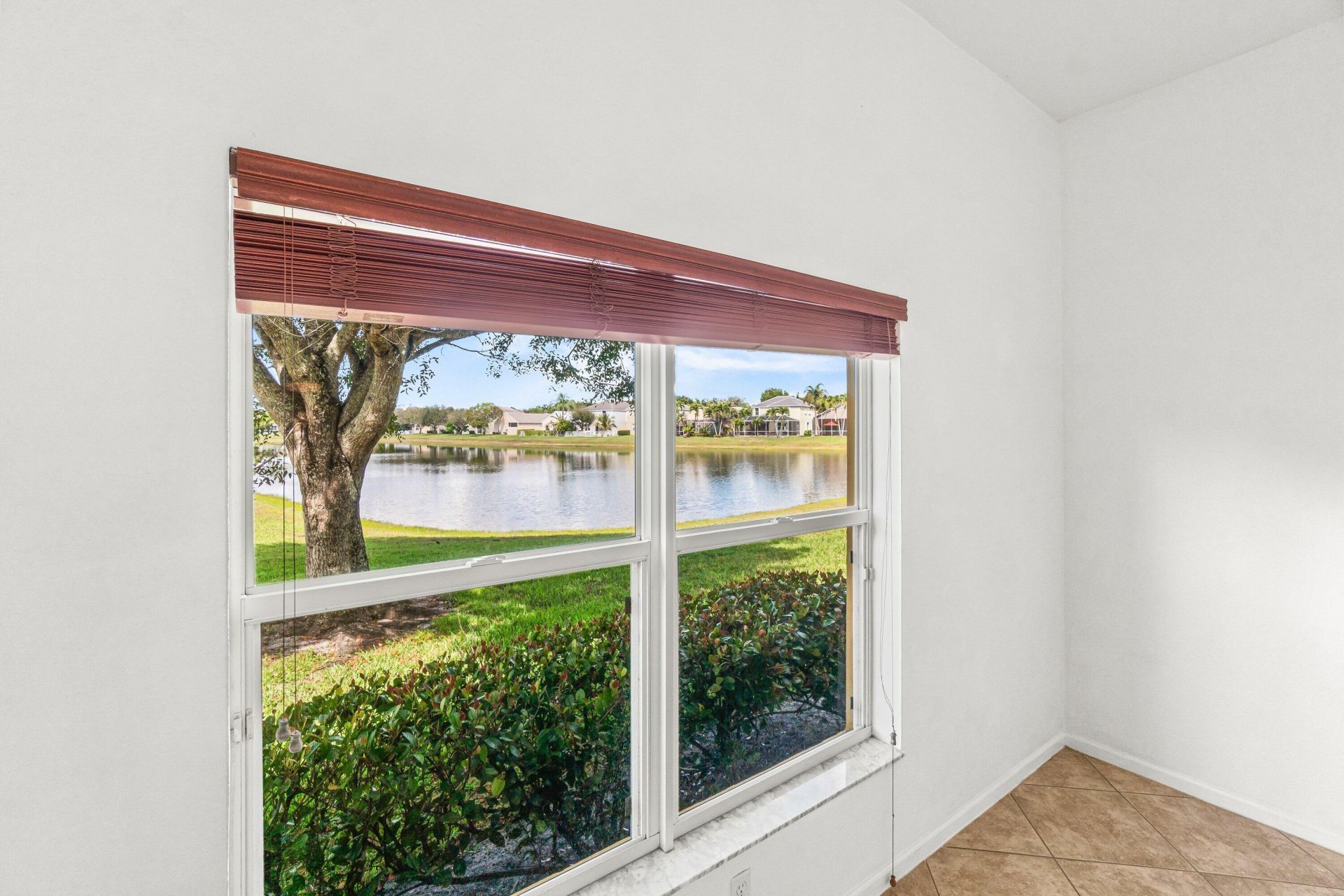 131 Lancaster Way, Royal Palm Beach, FL 33414 Photo