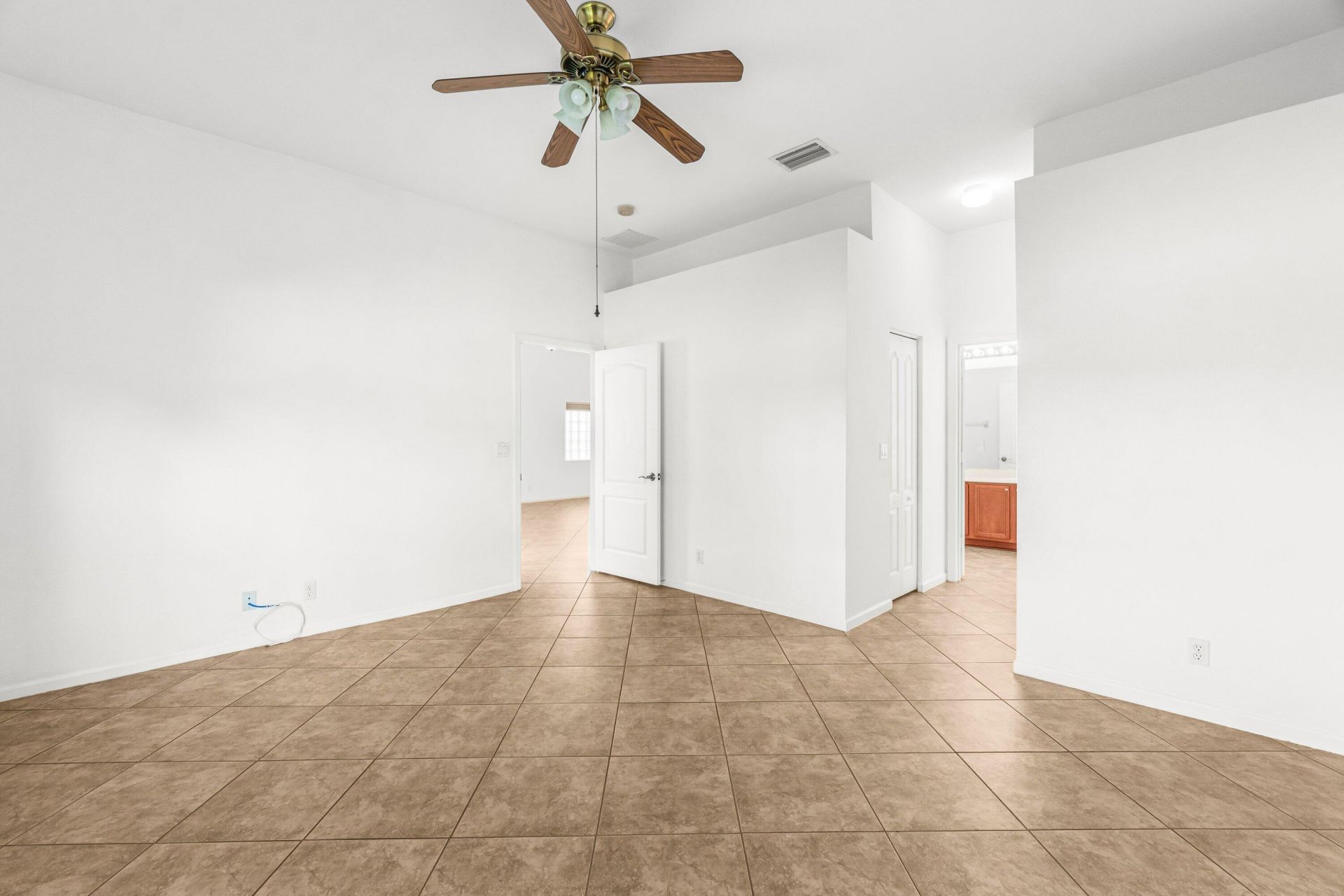 131 Lancaster Way, Royal Palm Beach, FL 33414 Photo