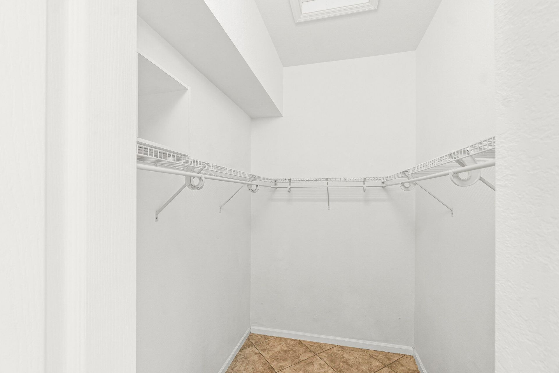 131 Lancaster Way, Royal Palm Beach, FL 33414 Photo