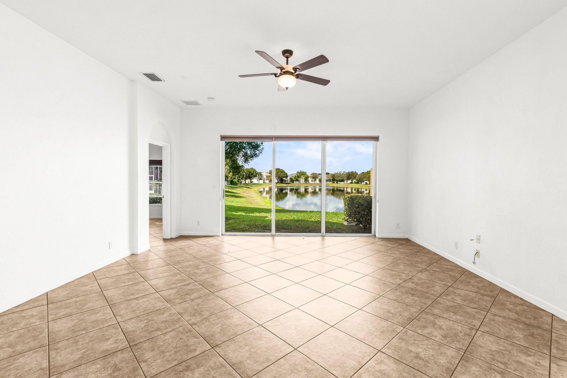 131 Lancaster Way, Royal Palm Beach, FL 33414 Photo