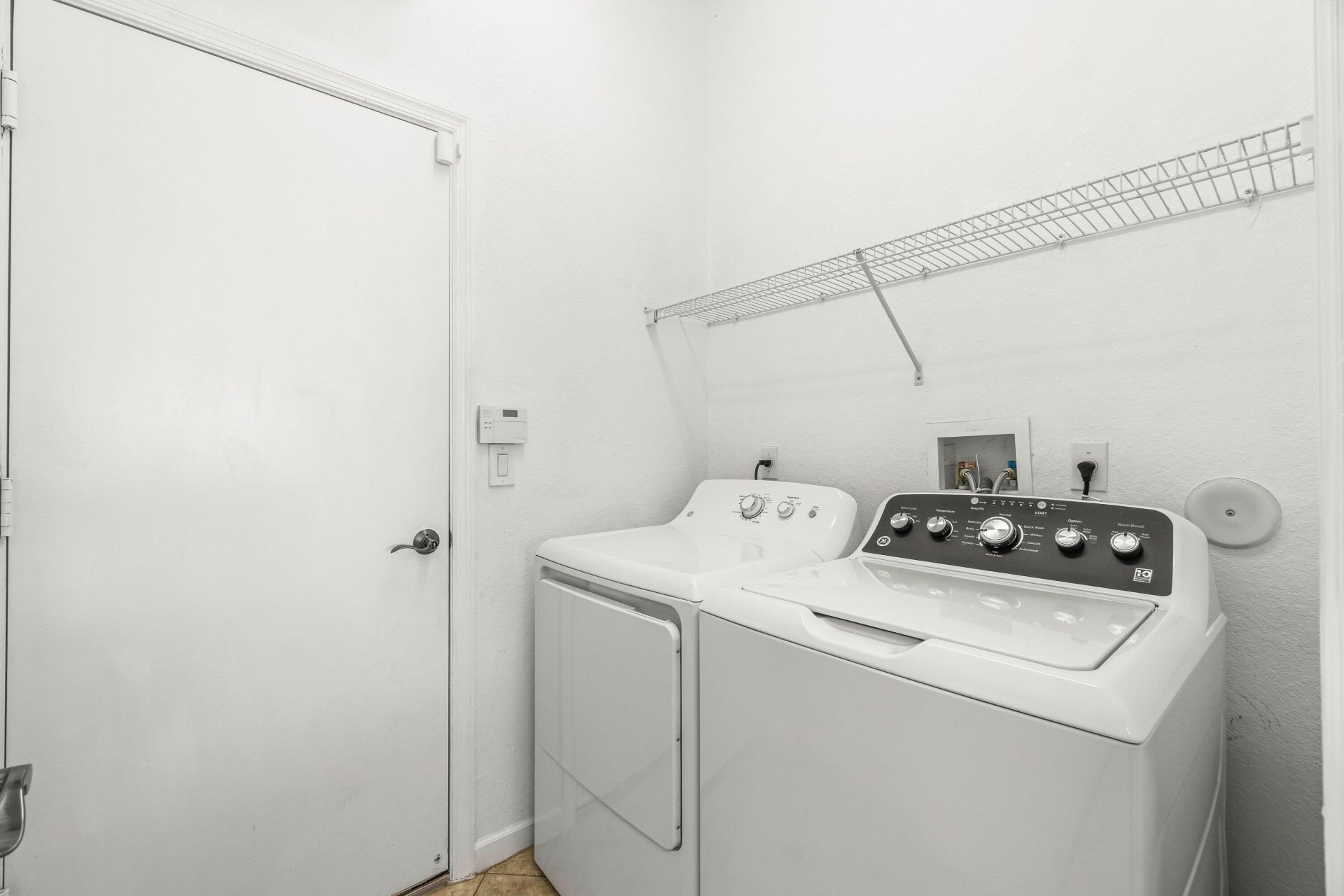 131 Lancaster Way, Royal Palm Beach, FL 33414 Photo