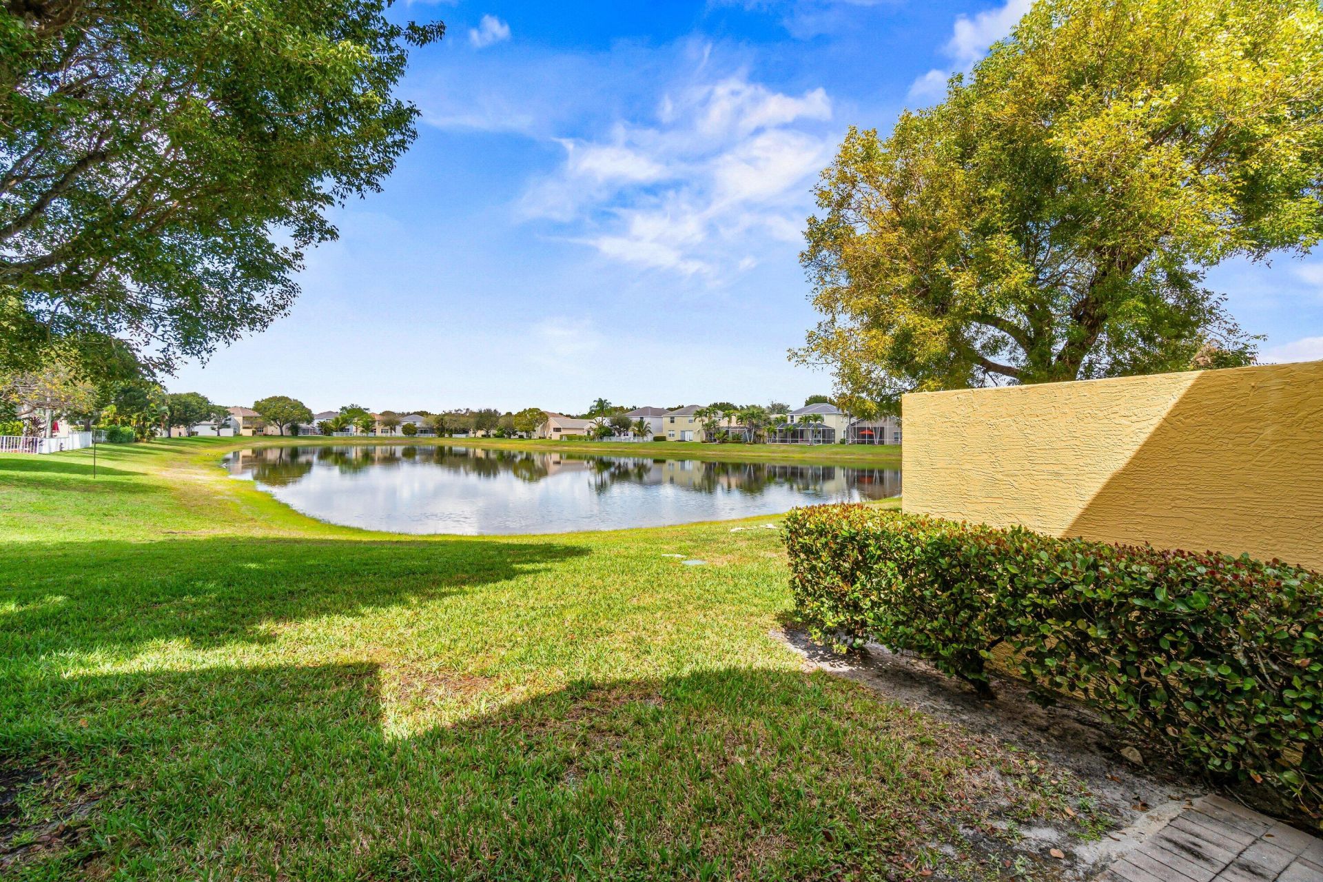 131 Lancaster Way, Royal Palm Beach, FL 33414 Photo