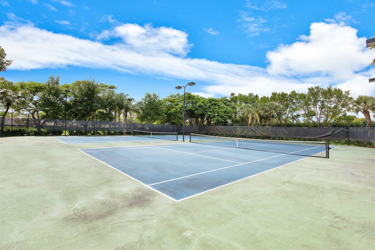 131 Lancaster Way, Royal Palm Beach, FL 33414 Photo