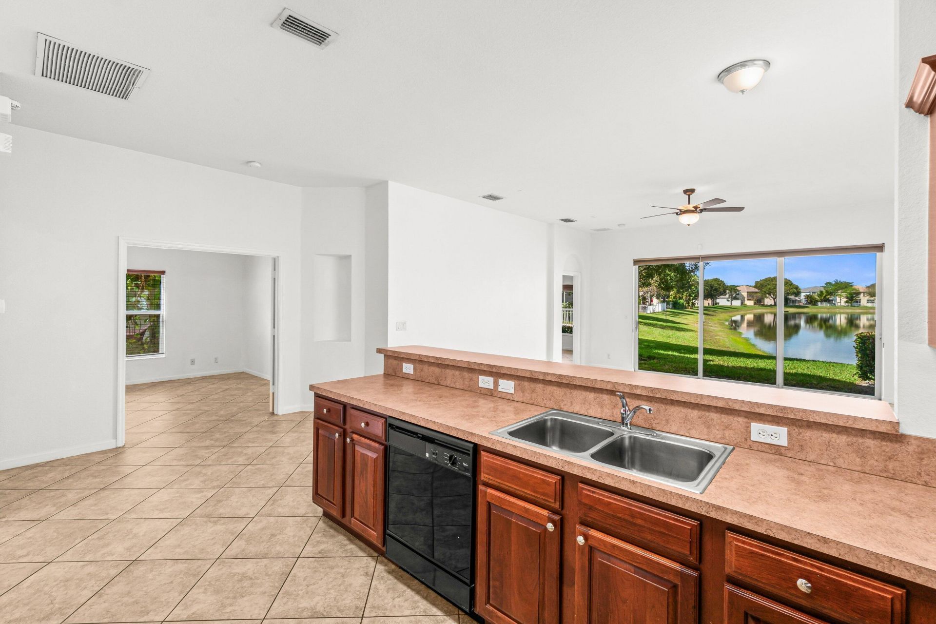 131 Lancaster Way, Royal Palm Beach, FL 33414 Photo