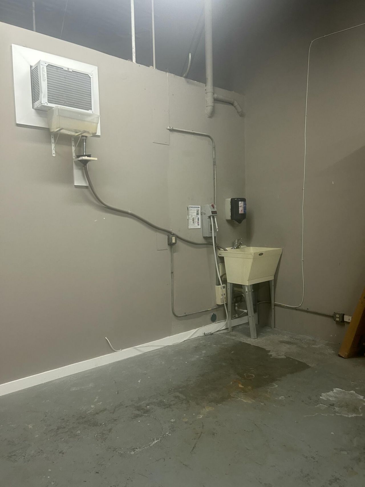 Please Call For Address, Royal Palm Beach, FL 33411 Photo