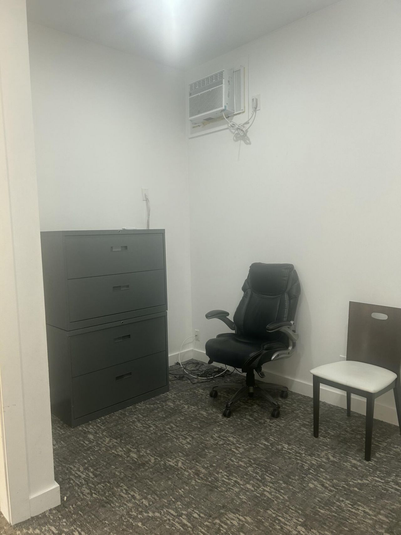 Please Call For Address, Royal Palm Beach, FL 33411 Photo