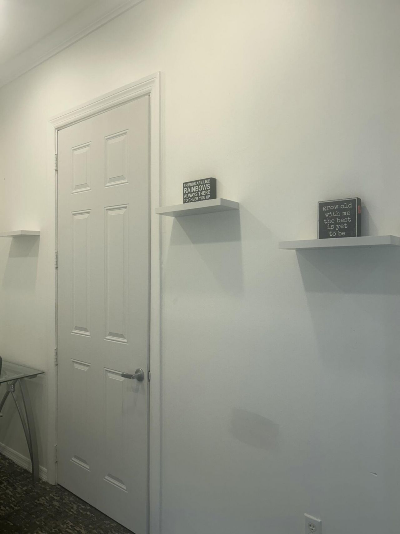 Please Call For Address, Royal Palm Beach, FL 33411 Photo