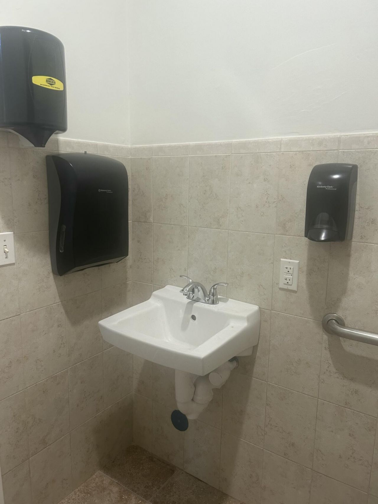 Please Call For Address, Royal Palm Beach, FL 33411 Photo