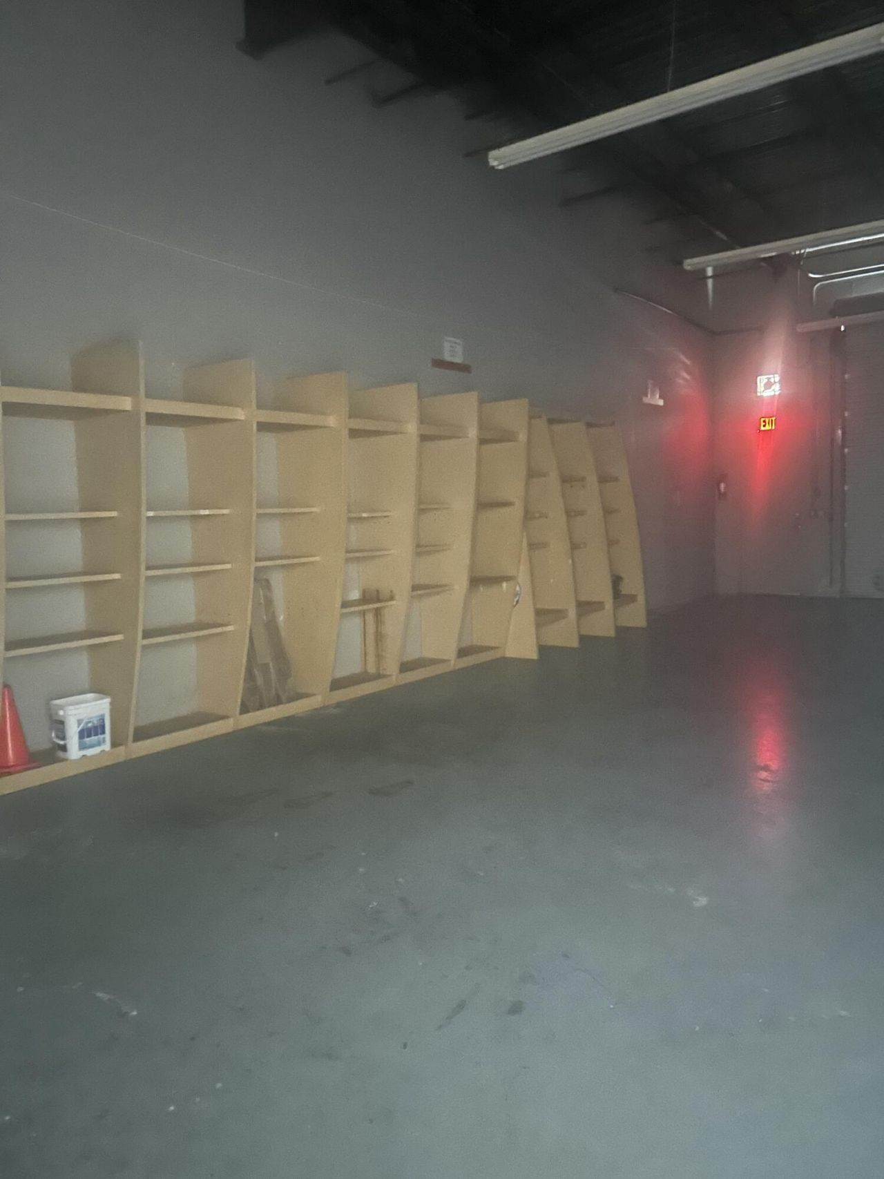 Please Call For Address, Royal Palm Beach, FL 33411 Photo