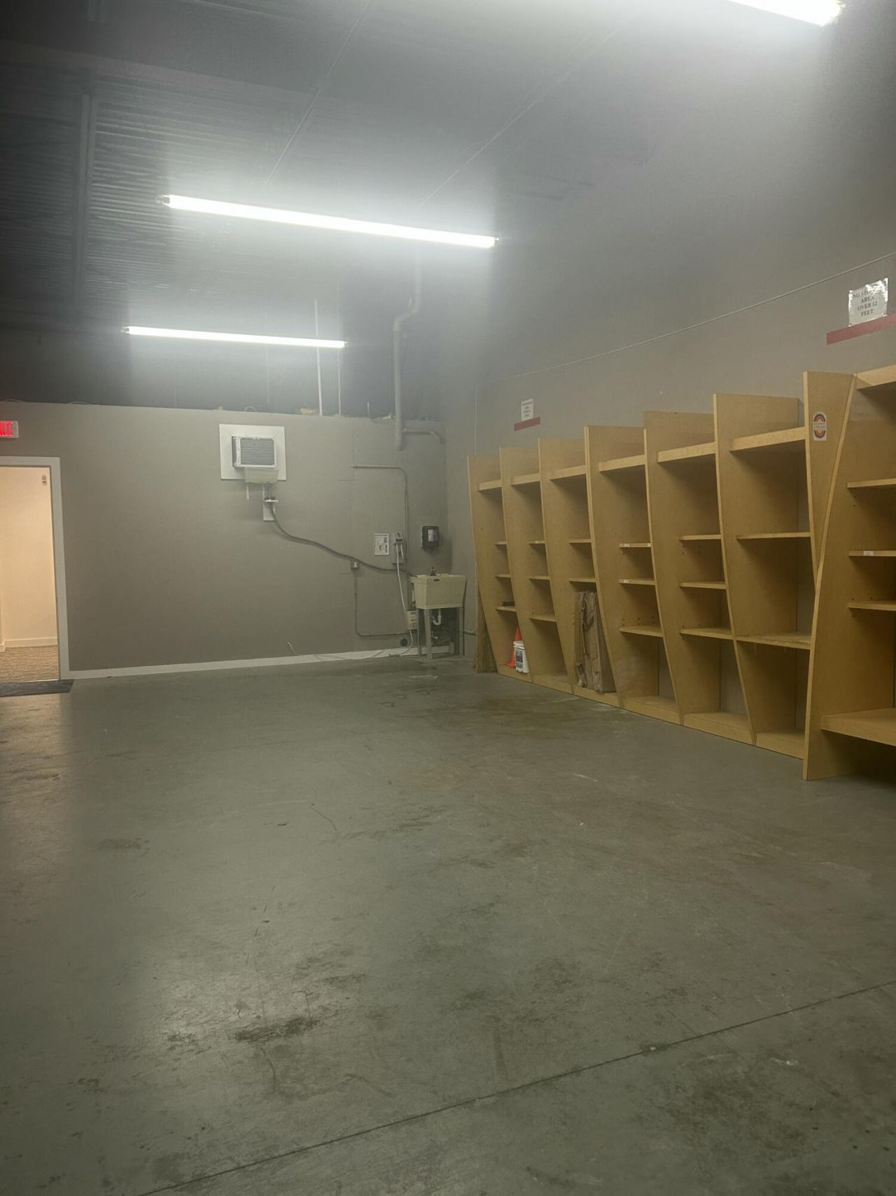 Please Call For Address, Royal Palm Beach, FL 33411 Photo