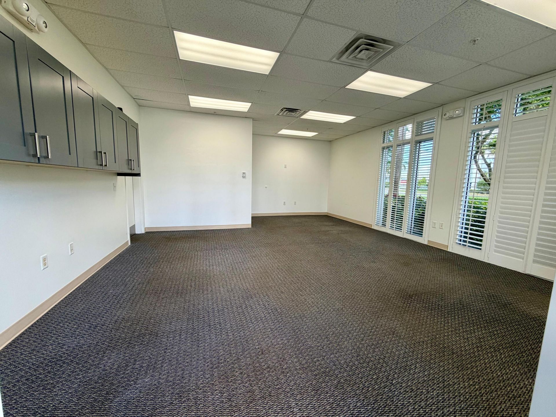 1250 Wallace Drive, Unit A, Delray Beach, FL 33444 Photo