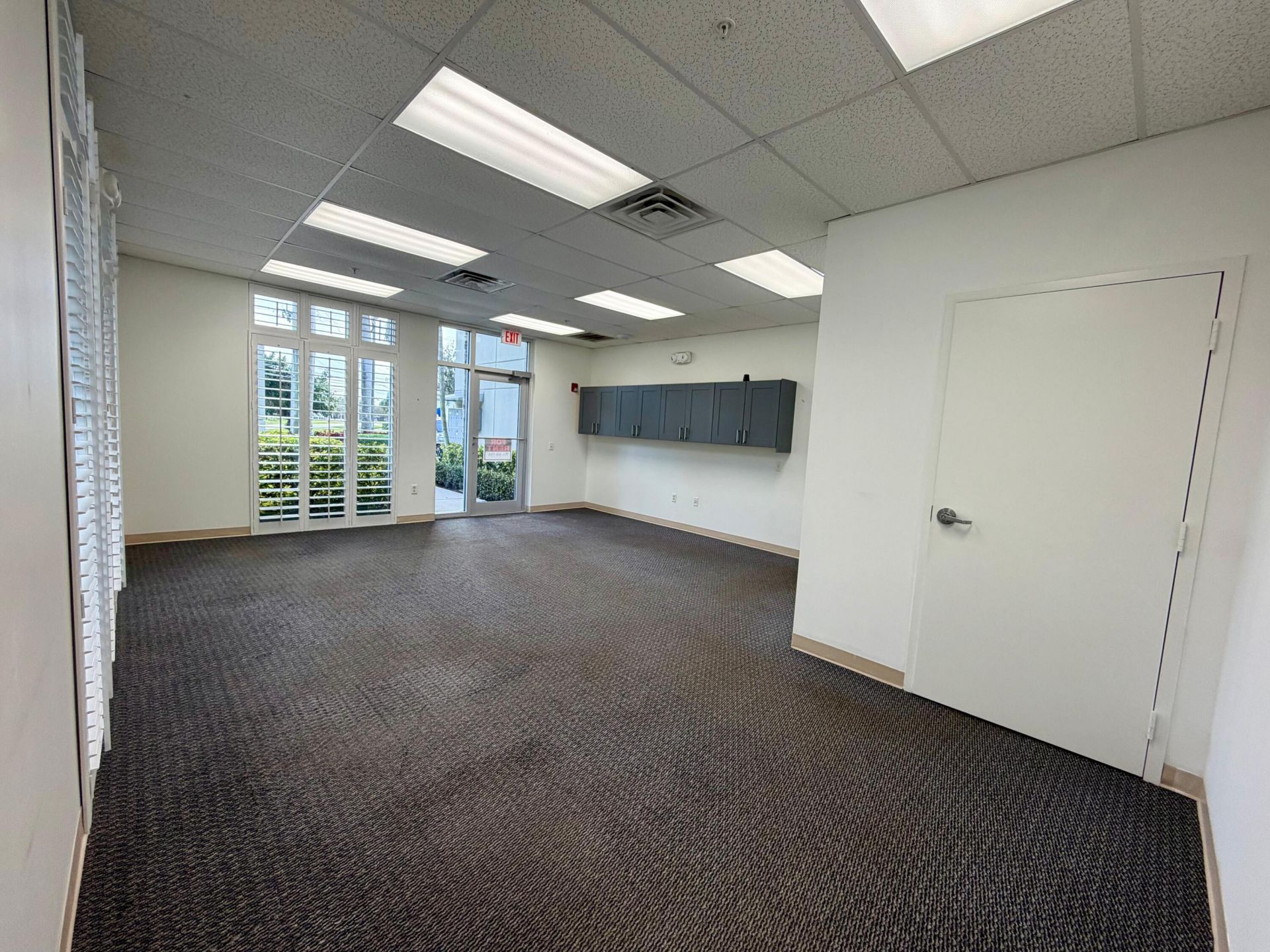 1250 Wallace Drive, Unit A, Delray Beach, FL 33444 Photo