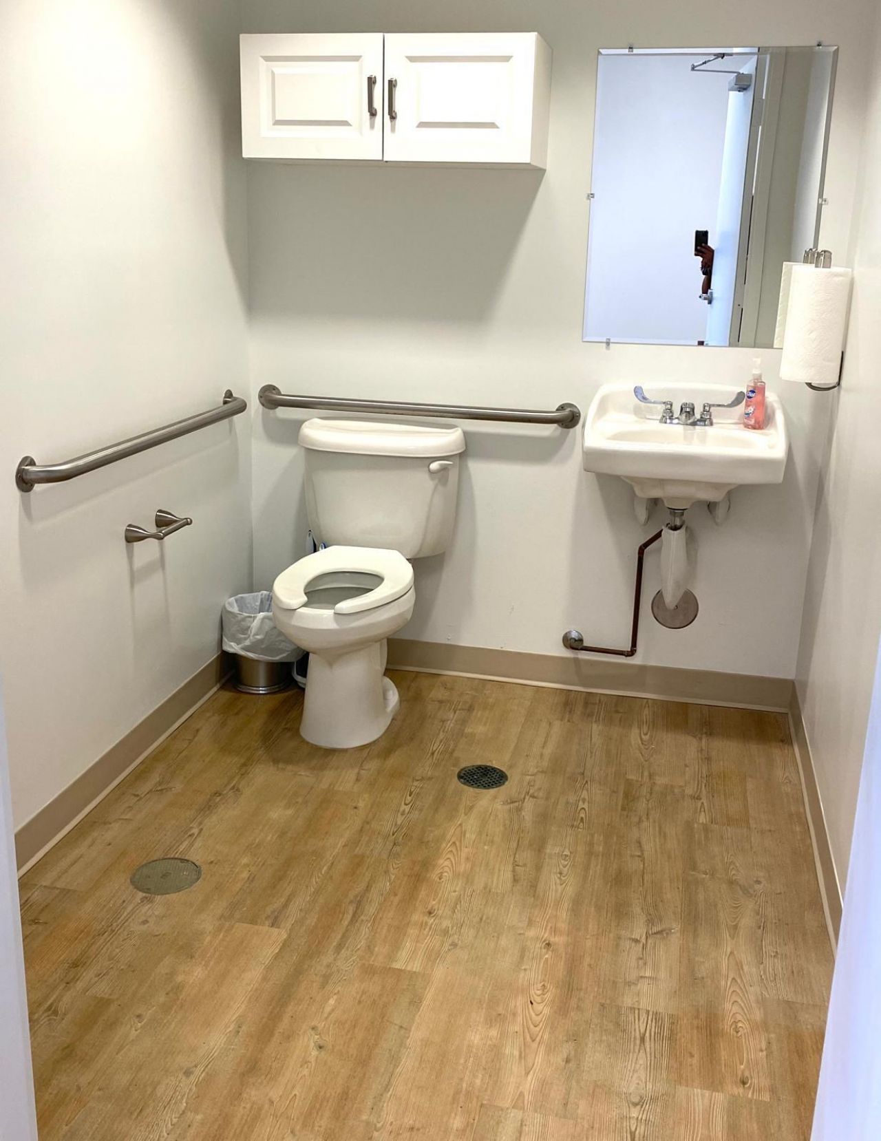 1250 Wallace Drive, Unit A, Delray Beach, FL 33444 Photo