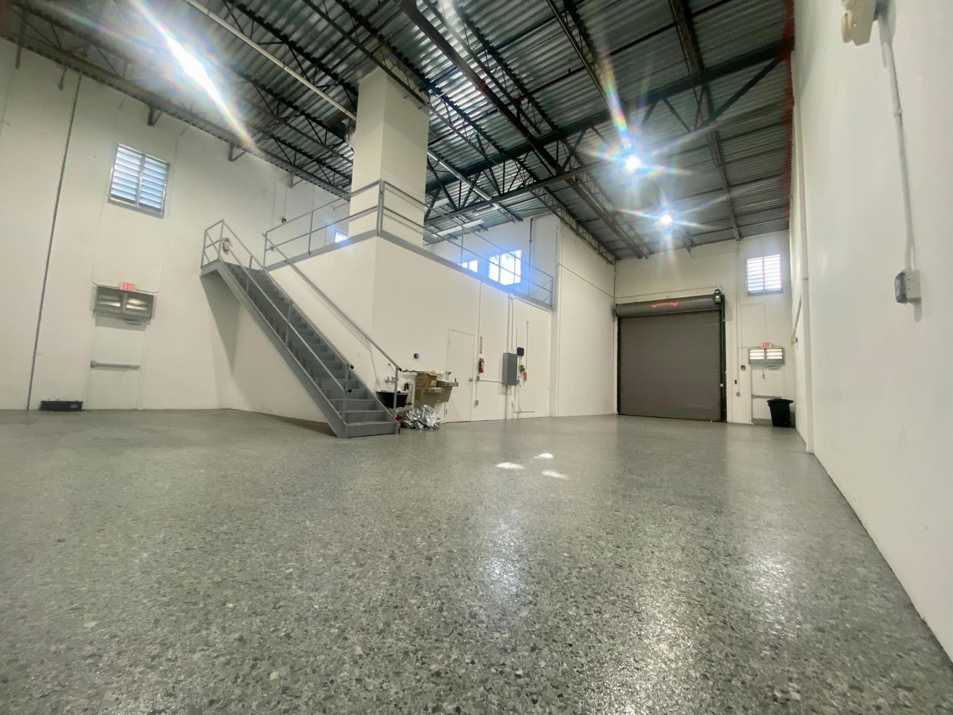 1250 Wallace Drive, Unit A, Delray Beach, FL 33444 Photo