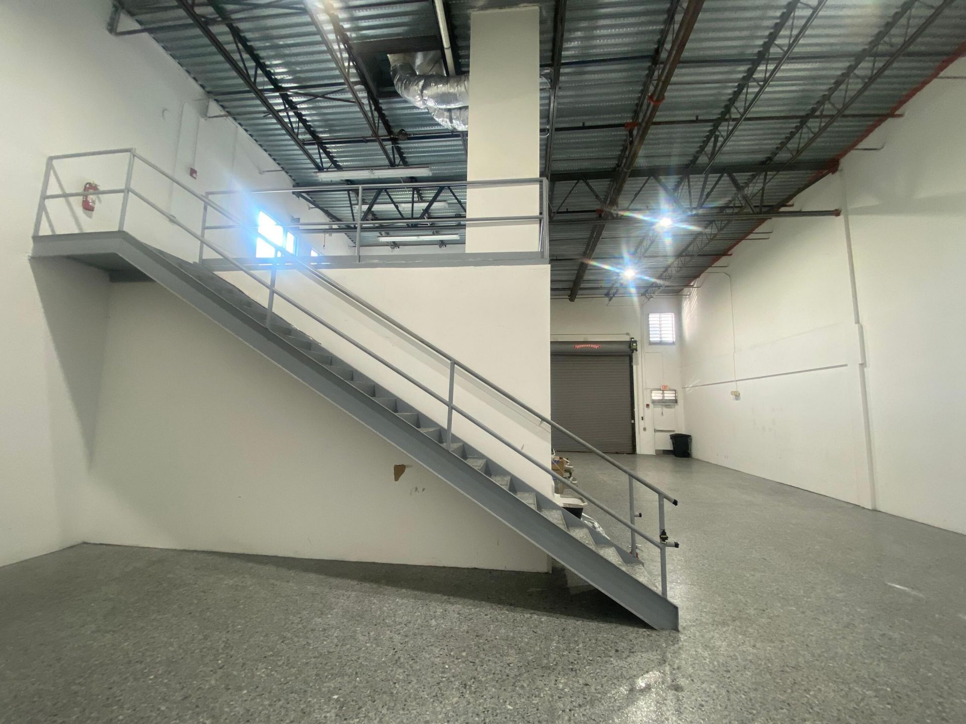 1250 Wallace Drive, Unit A, Delray Beach, FL 33444 Photo