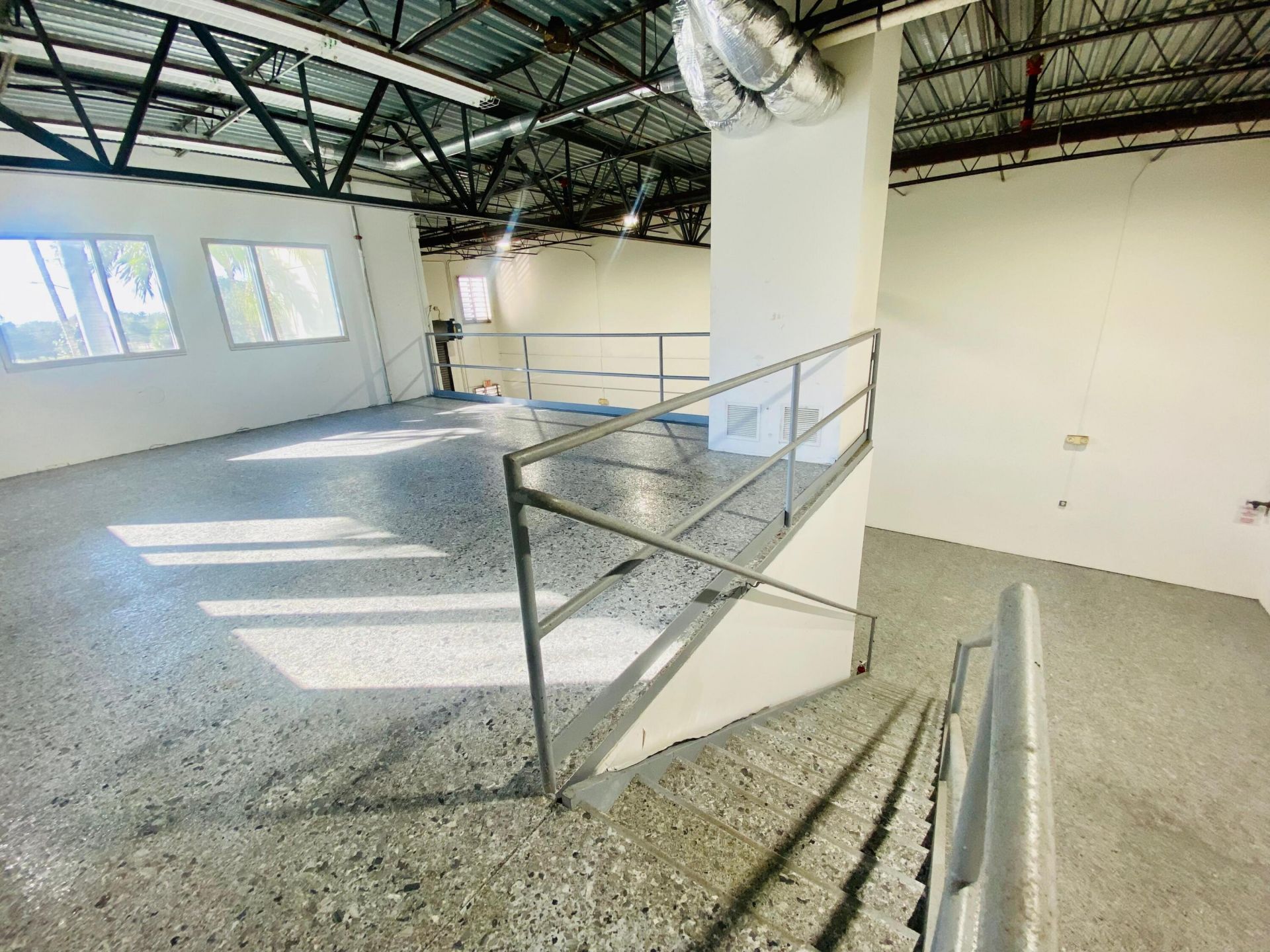 1250 Wallace Drive, Unit A, Delray Beach, FL 33444 Photo