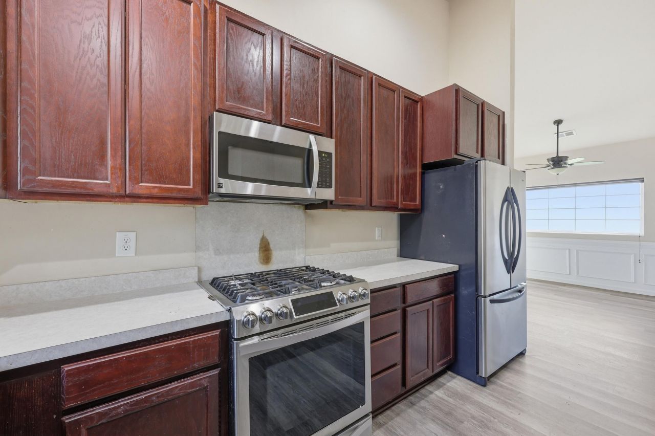 639 Savannah River Drive Photo 11