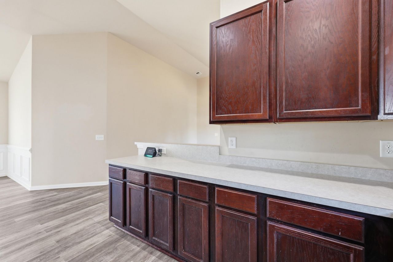 639 Savannah River Drive Photo 12