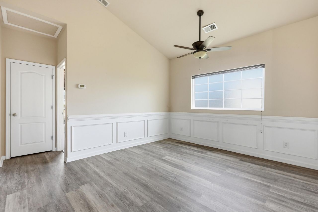 639 Savannah River Drive Photo 13