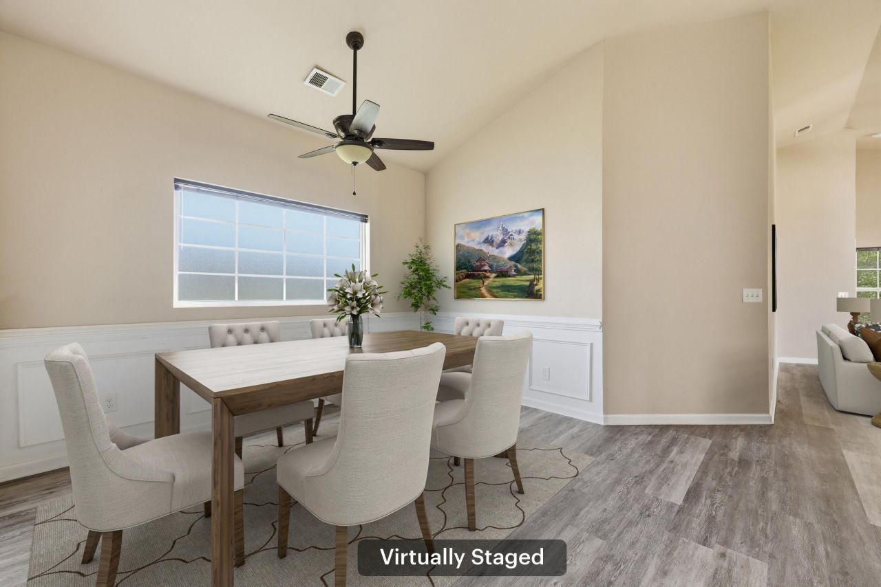 639 Savannah River Drive Photo 14