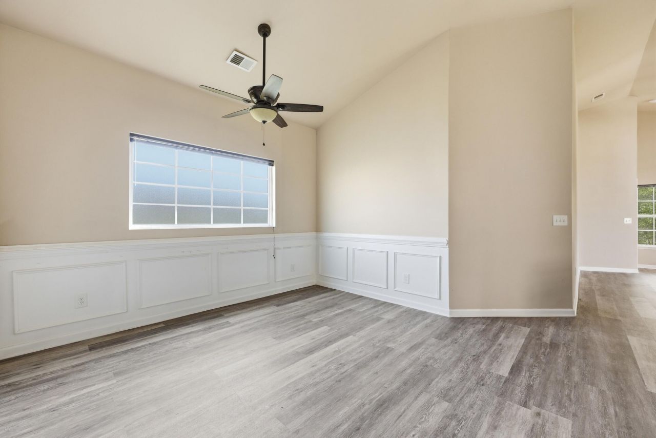 639 Savannah River Drive Photo 15