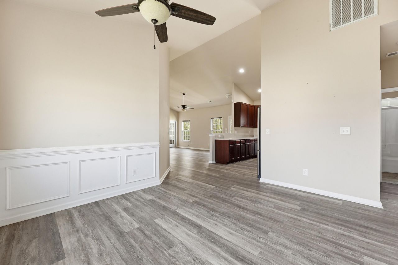 639 Savannah River Drive Photo 16