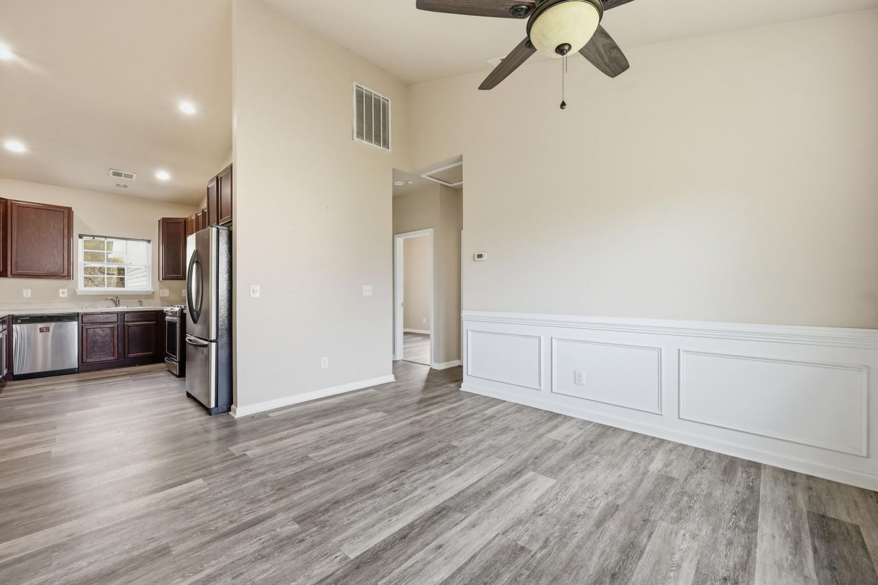 639 Savannah River Drive Photo 17