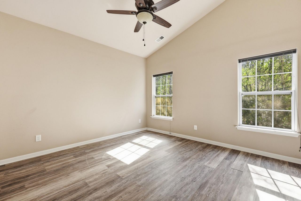 639 Savannah River Drive Photo 19