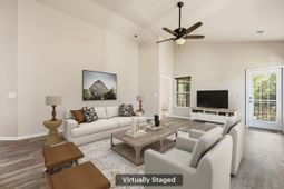 639 Savannah River Drive photo 4