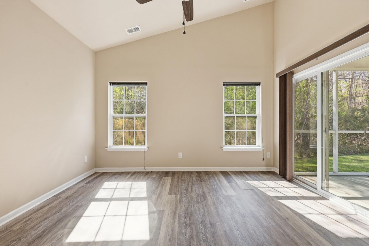 639 Savannah River Drive Photo 20