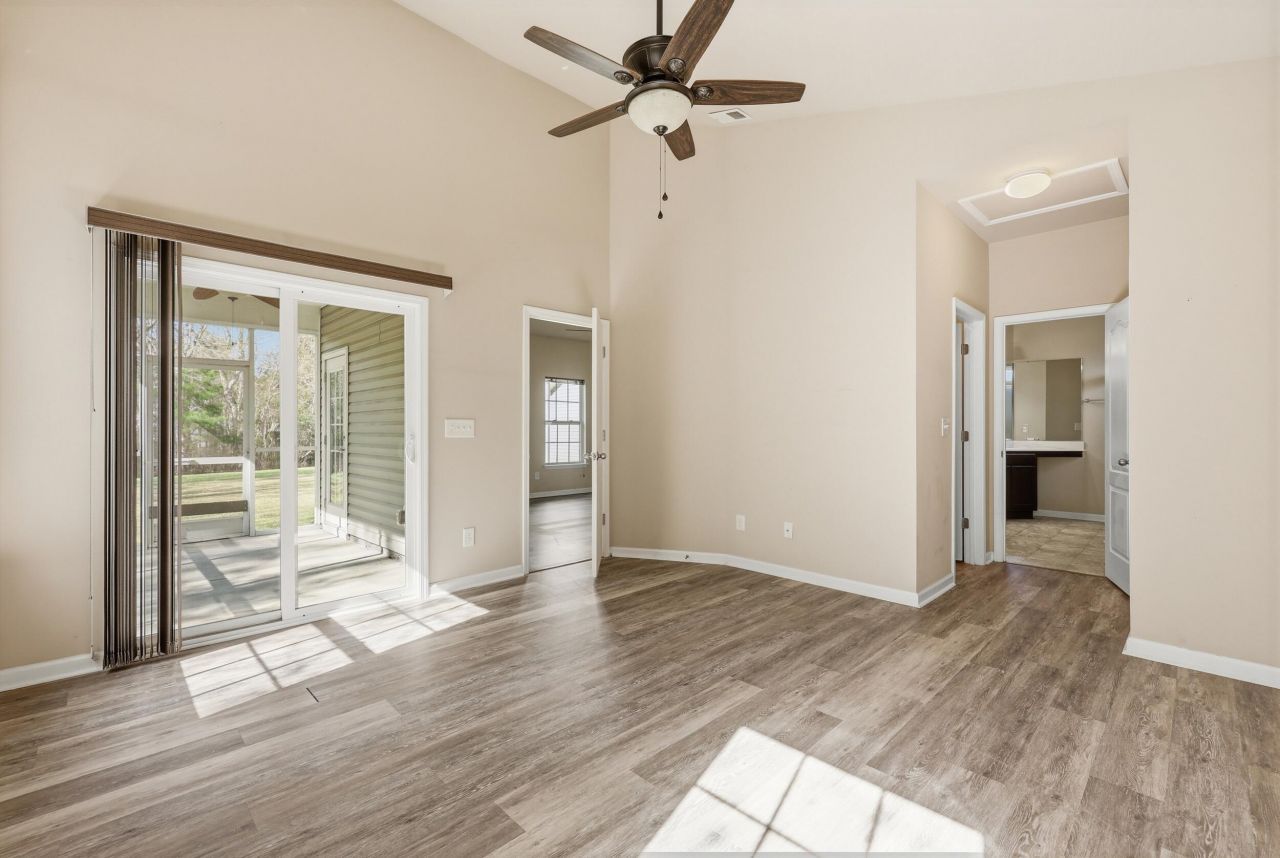 639 Savannah River Drive Photo 21