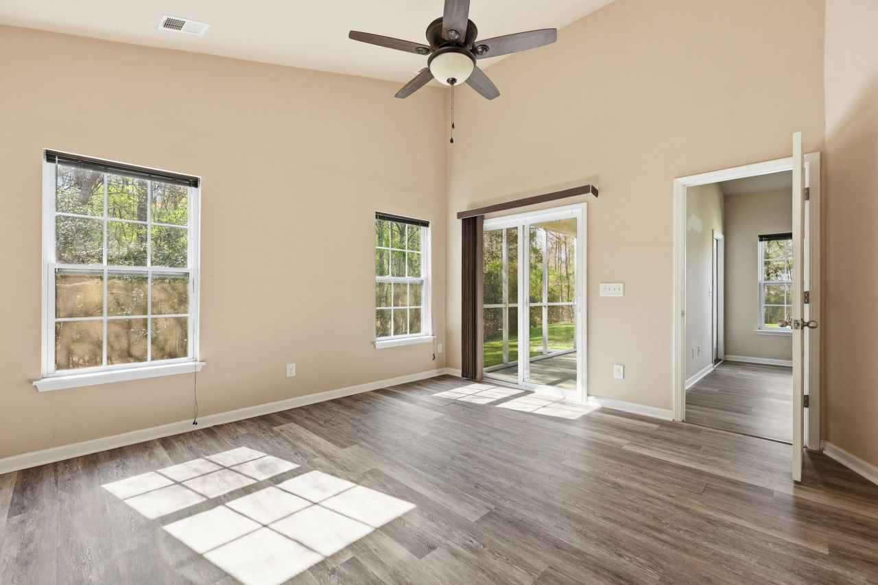 639 Savannah River Drive Photo 22