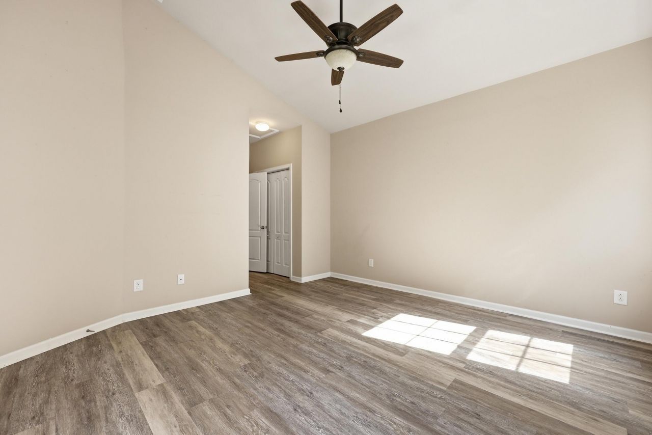 639 Savannah River Drive Photo 23