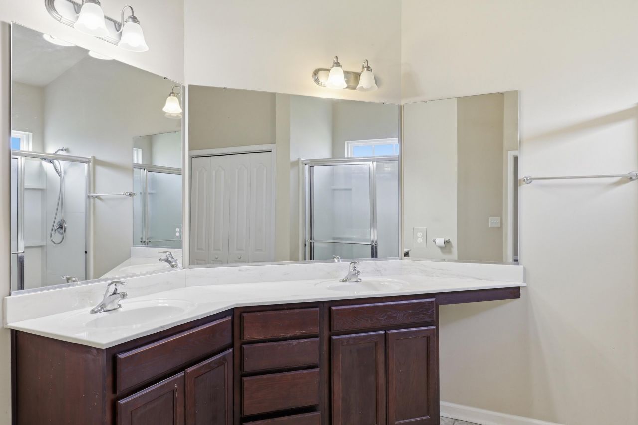 639 Savannah River Drive Photo 24