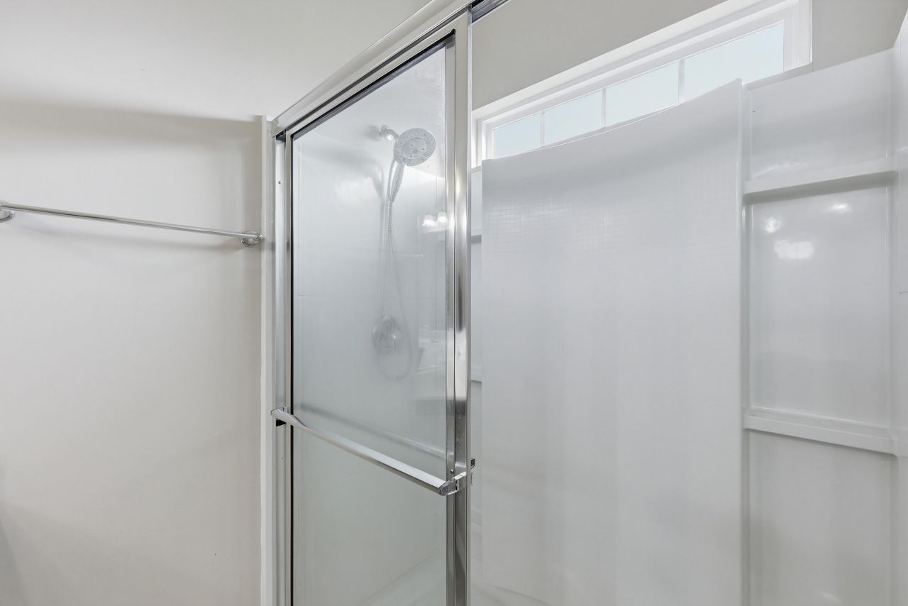 639 Savannah River Drive Photo 25