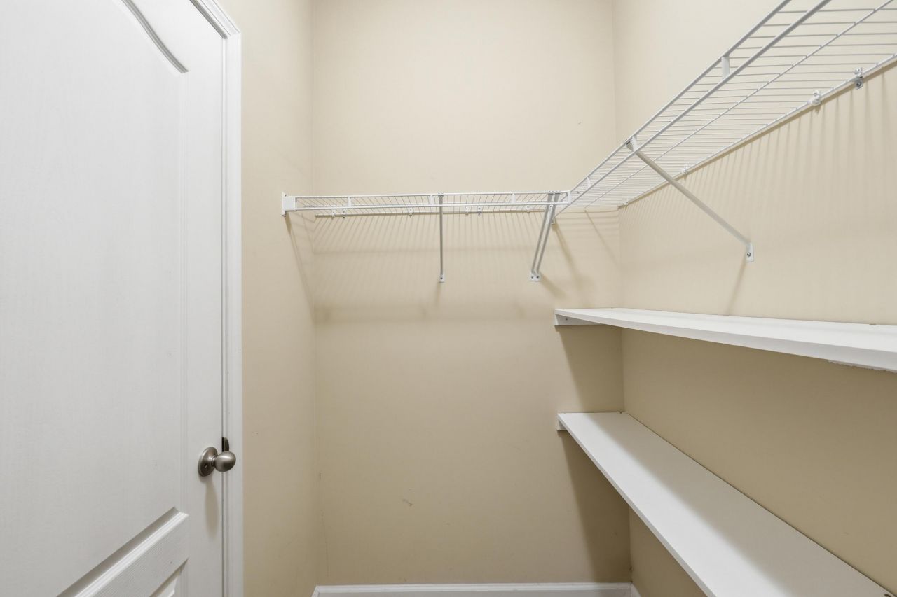 639 Savannah River Drive Photo 26