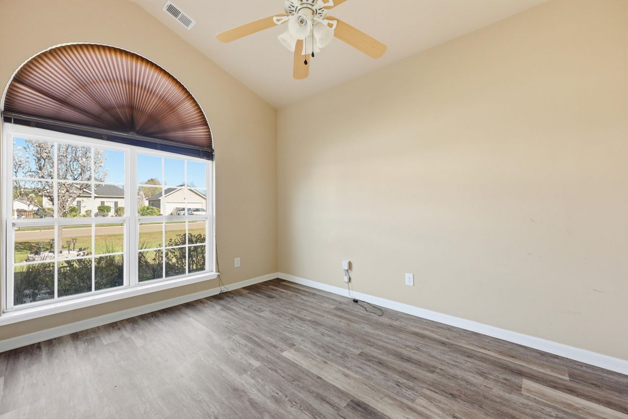 639 Savannah River Drive Photo 27