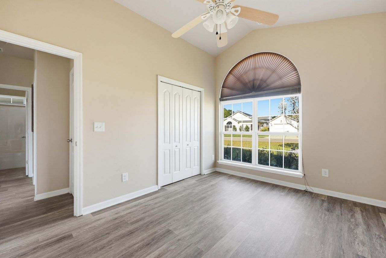 639 Savannah River Drive Photo 28