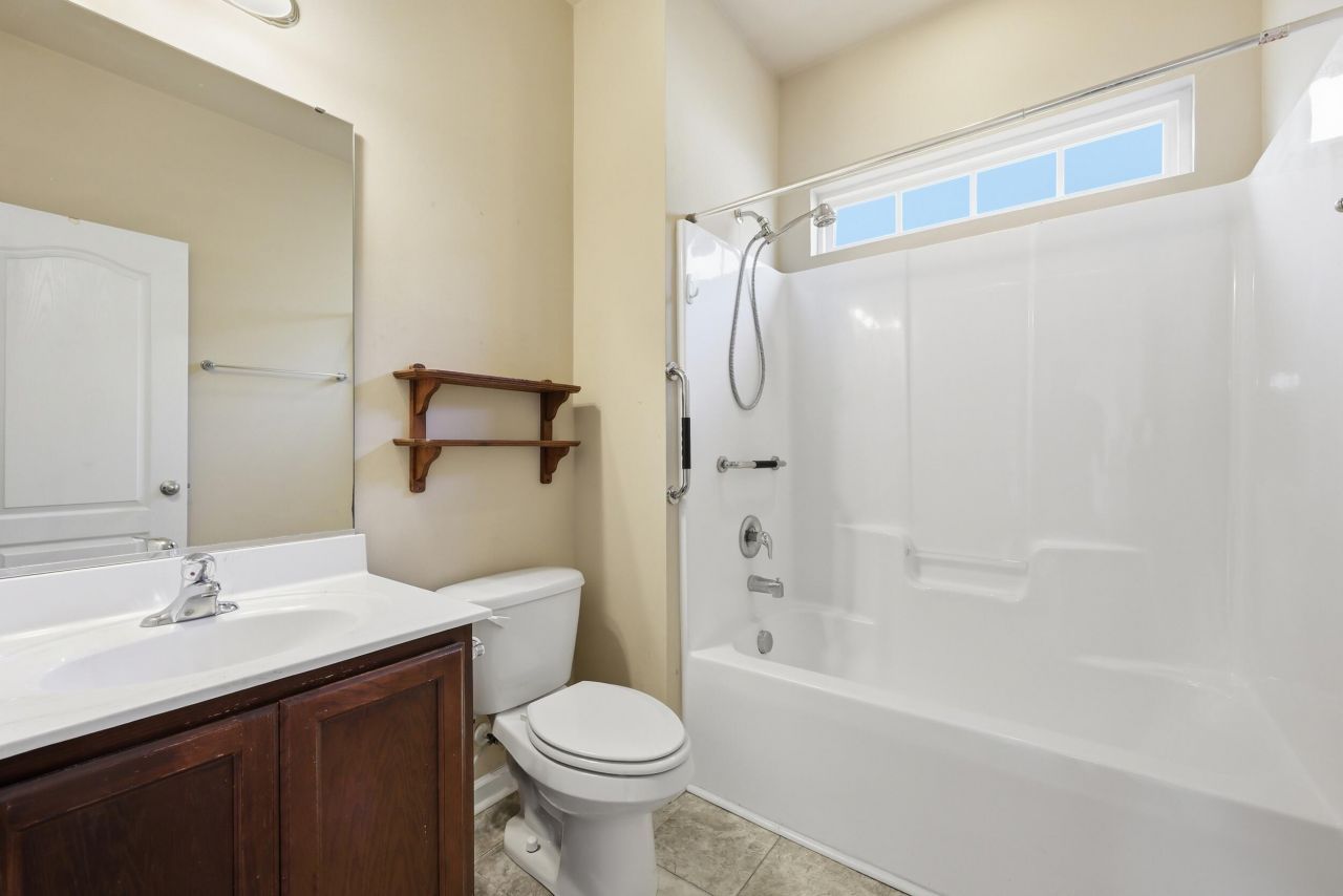 639 Savannah River Drive Photo 29