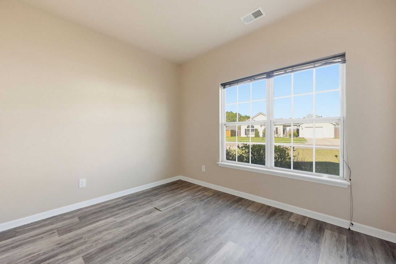 639 Savannah River Drive Photo 30