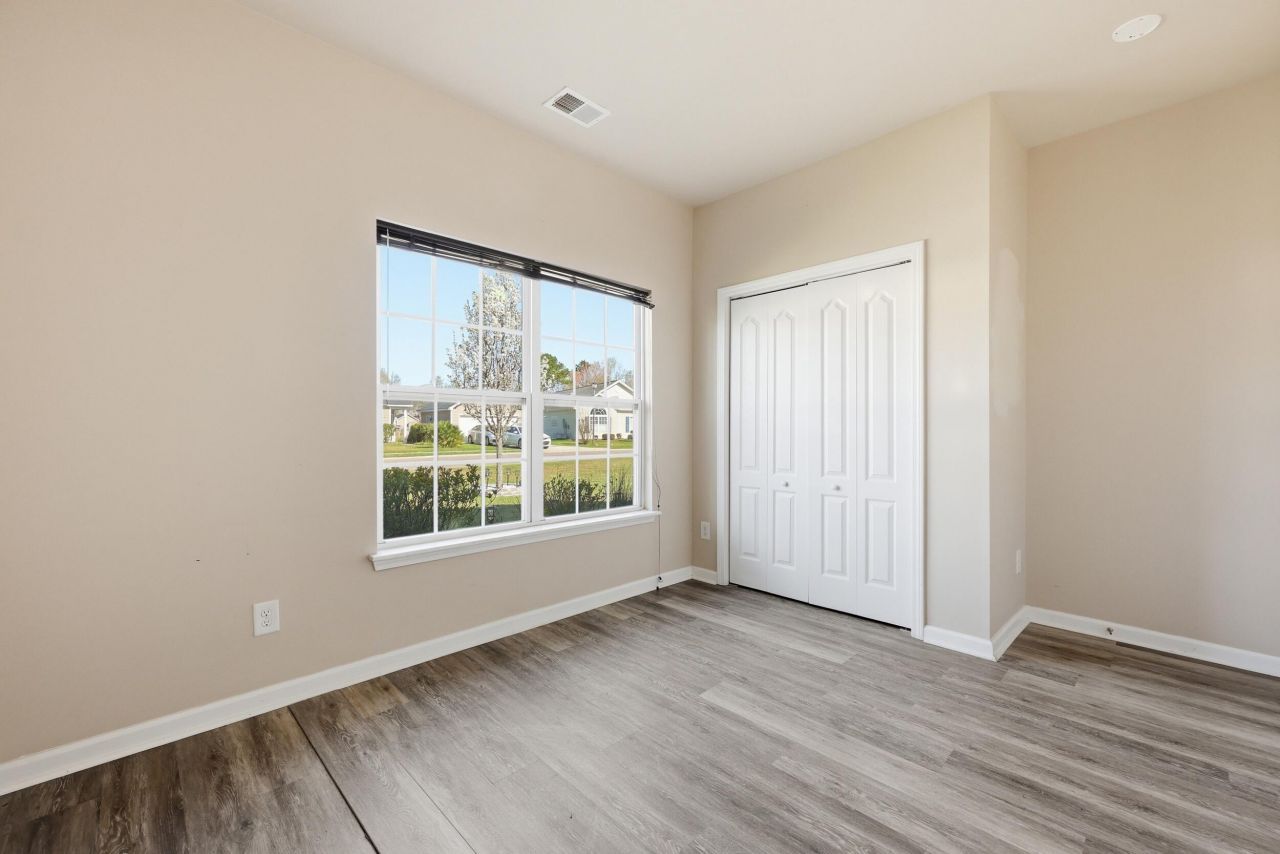 639 Savannah River Drive Photo 31