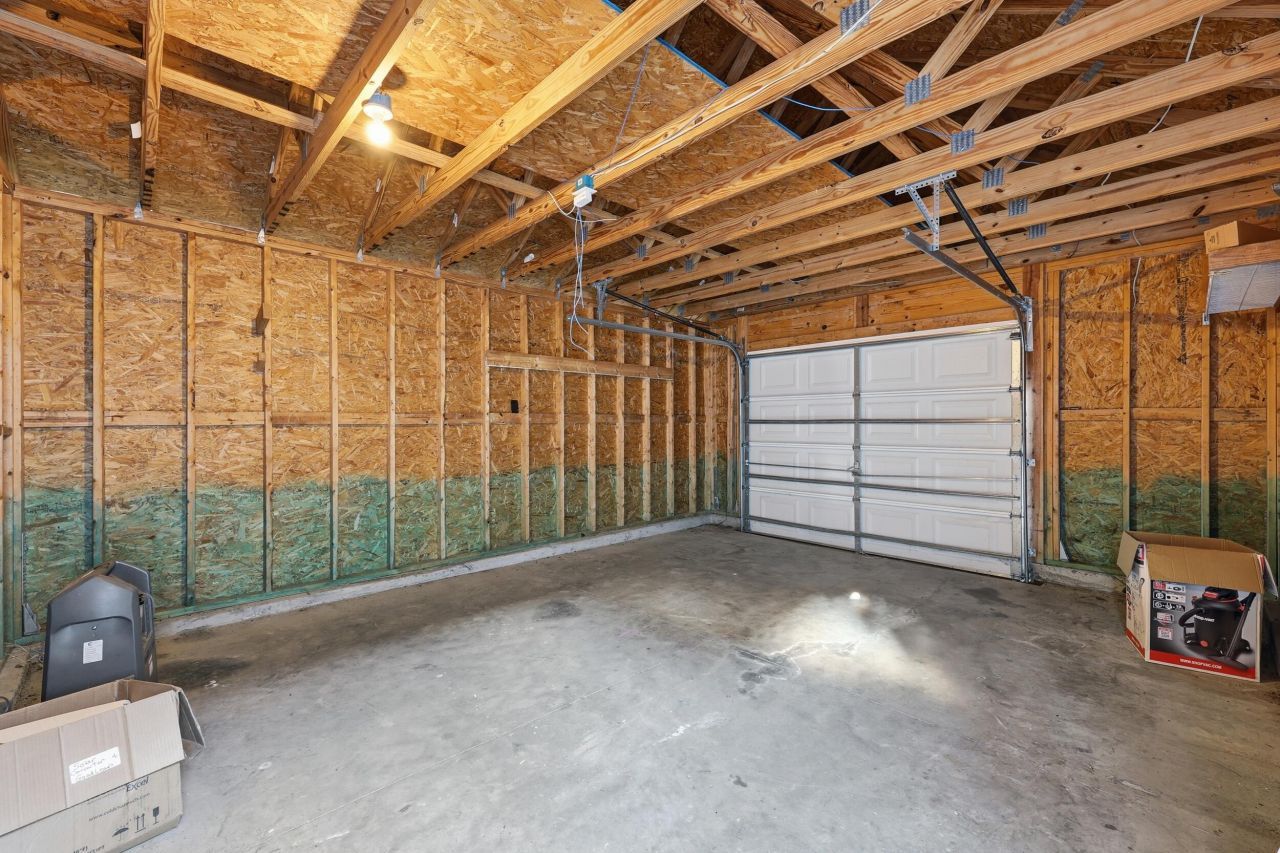 639 Savannah River Drive Photo 33