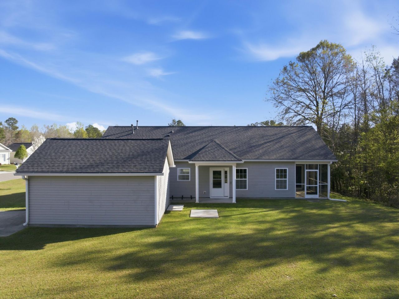 639 Savannah River Drive Photo 34