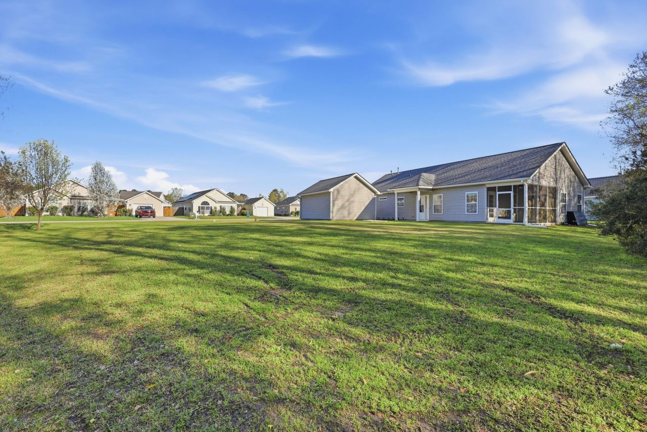 639 Savannah River Drive Photo 38